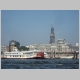 Hamburg08_Hafen und Michel.jpg